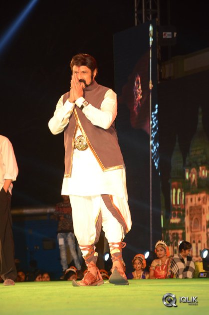 Gautamiputra-Satakarni-Movie-Audio-Launch